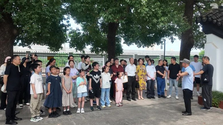 083321_971735_gsdt.jpg 083321_971735_gsdt.jpg