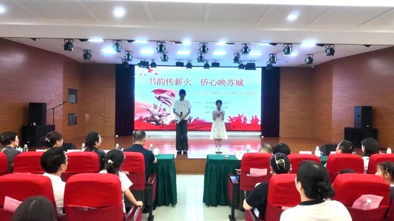 083442_058770_gsdt.jpg 083442_058770_gsdt.jpg