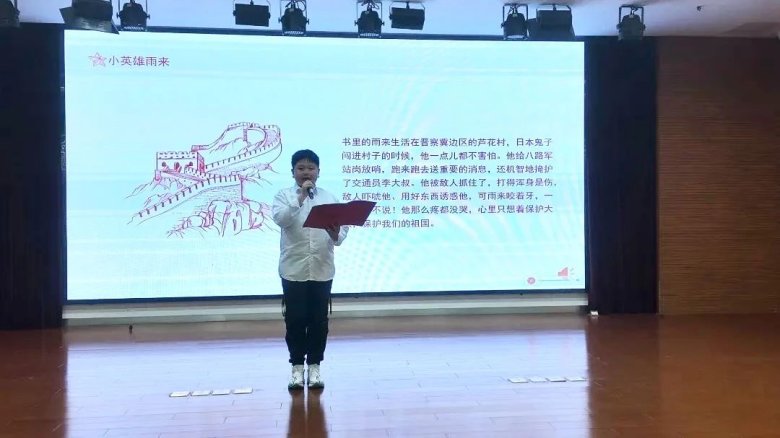 083449_937486_gsdt.jpg 083449_937486_gsdt.jpg