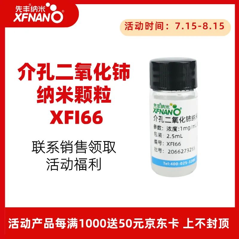 110630_539078_jswz.jpg 110630_539078_jswz.jpg