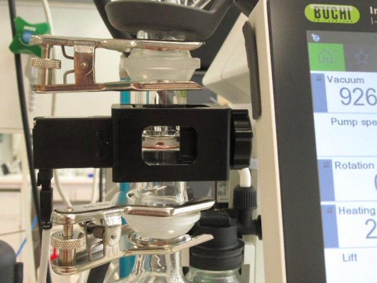 114943_507131_jswz.png 微信圖片_2025-08-18_114931_690.png