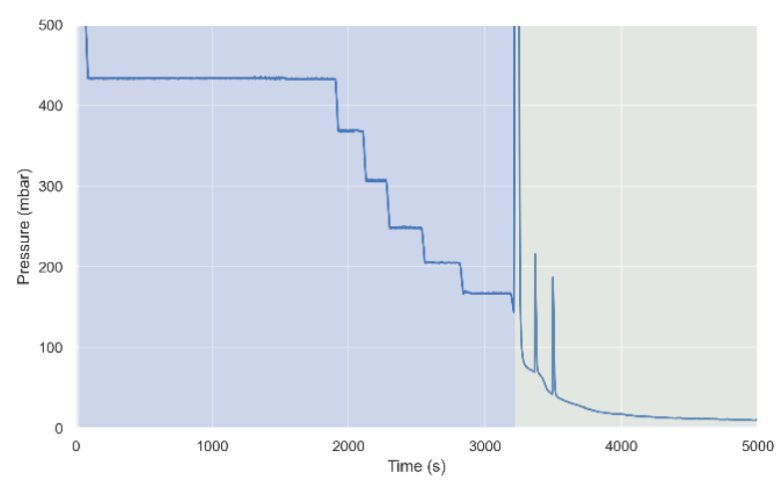 115016_241482_jswz.png 微信圖片_2025-08-18_114957_639.png