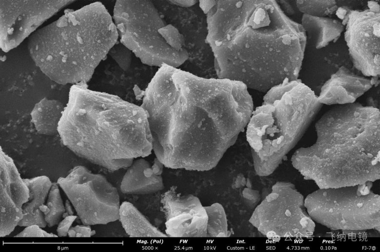 084433_708671_gsdt.jpg 084433_708671_gsdt.jpg