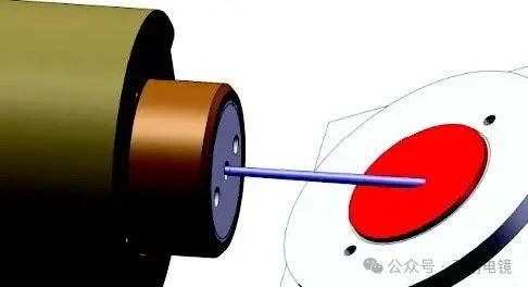 084526_920974_gsdt.jpg 084526_920974_gsdt.jpg