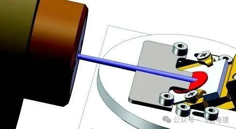 084549_298980_gsdt.jpg 084549_298980_gsdt.jpg