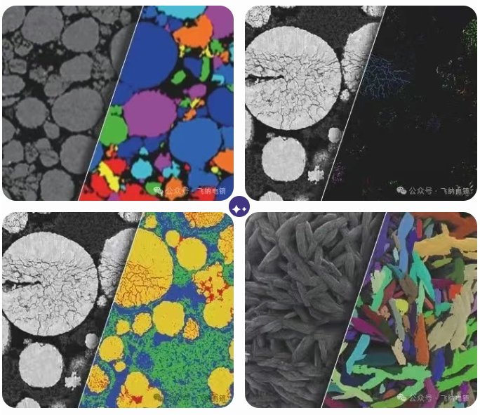 085737_698649_gsdt.png 085737_698649_gsdt.png