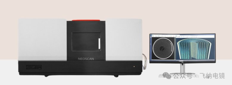 085823_188642_gsdt.png 085823_188642_gsdt.png