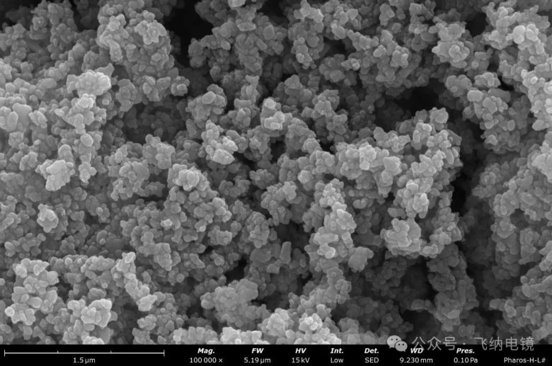 090213_514064_gsdt.jpg 090213_514064_gsdt.jpg