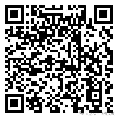 090342_014849_gsdt.png 090342_014849_gsdt.png