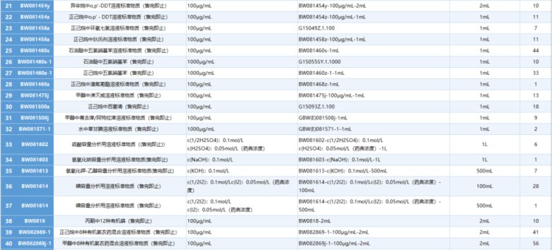 172053_724014_gsdt.png 172053_724014_gsdt.png