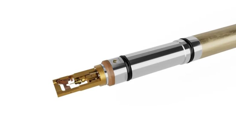 091532_465029_gsdt.jpg 091532_465029_gsdt.jpg