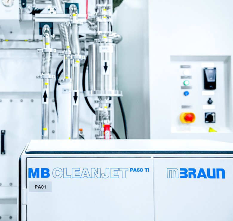 172254_202695_gsdt.png 172254_202695_gsdt.png