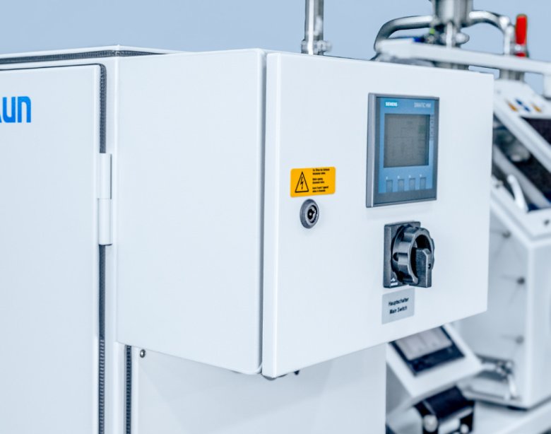 172549_232818_gsdt.png 172549_232818_gsdt.png