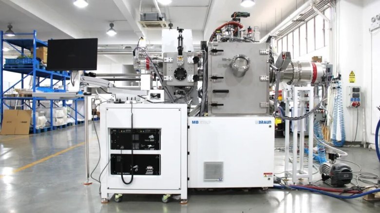 163624_988832_gsdt.jpg 163624_988832_gsdt.jpg