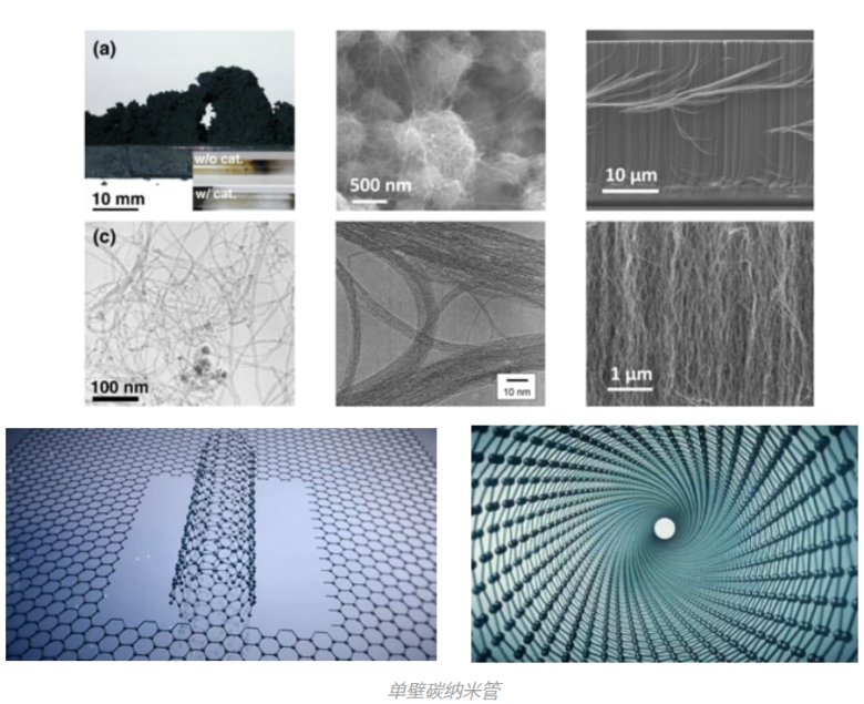 102548_432359_jswz.png 4f602824-1097-4e5d-a1fe-c734dacf33de.png