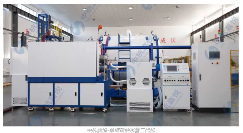 103338_870043_jswz.png image.png