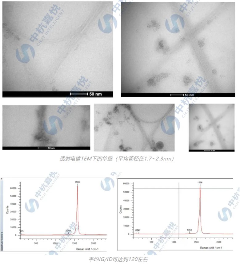 103934_084269_jswz.png image.png