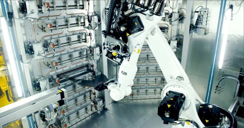 090208_877174_gsdt.jpg 090208_877174_gsdt.jpg