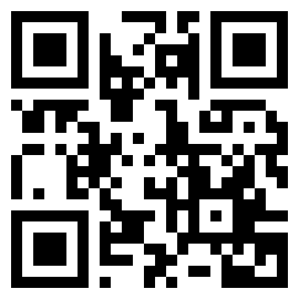 090325_572812_gsdt.png 090325_572812_gsdt.png