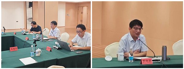 103724_104408_gsdt.jpg 國家重點研發計劃項目“退役鋰電池整體熱解裝備與深度提鋰技術及應用示范” 項目 2025 年年中總結會成功在南昌召開15.jpg