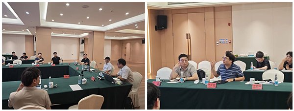 103850_461628_gsdt.jpg 國家重點研發計劃項目“退役鋰電池整體熱解裝備與深度提鋰技術及應用示范” 項目 2025 年年中總結會成功在南昌召開13.jpg