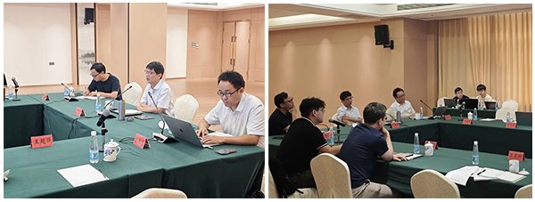 103905_386613_gsdt.jpg 國家重點研發計劃項目“退役鋰電池整體熱解裝備與深度提鋰技術及應用示范” 項目 2025 年年中總結會成功在南昌召開12.jpg