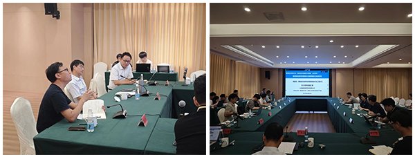 103953_824380_gsdt.jpg 國家重點研發計劃項目“退役鋰電池整體熱解裝備與深度提鋰技術及應用示范” 項目 2025 年年中總結會成功在南昌召開8.jpg