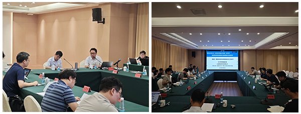 104114_782234_gsdt.jpg 國家重點研發計劃項目“退役鋰電池整體熱解裝備與深度提鋰技術及應用示范” 項目 2025 年年中總結會成功在南昌召開2.jpg