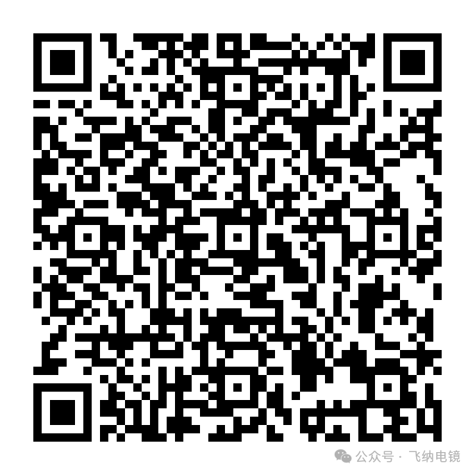 084113_327133_gsdt.png 084113_327133_gsdt.png