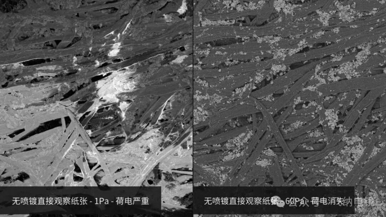 084234_935463_gsdt.jpg 084234_935463_gsdt.jpg