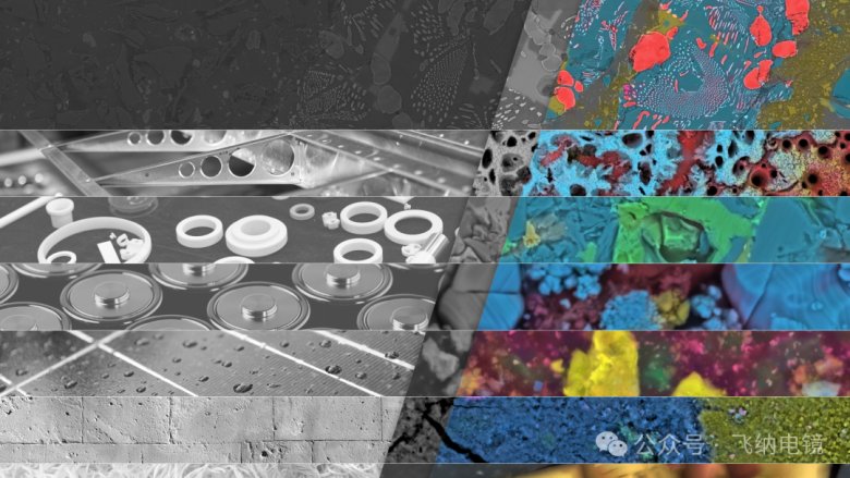 084336_987200_gsdt.png 084336_987200_gsdt.png