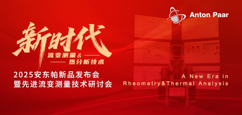 161943_392707_gsdt.jpg 小程序16:9.jpg