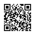 161955_806558_gsdt.jpg 發(fā)布會(huì)排名.jpg