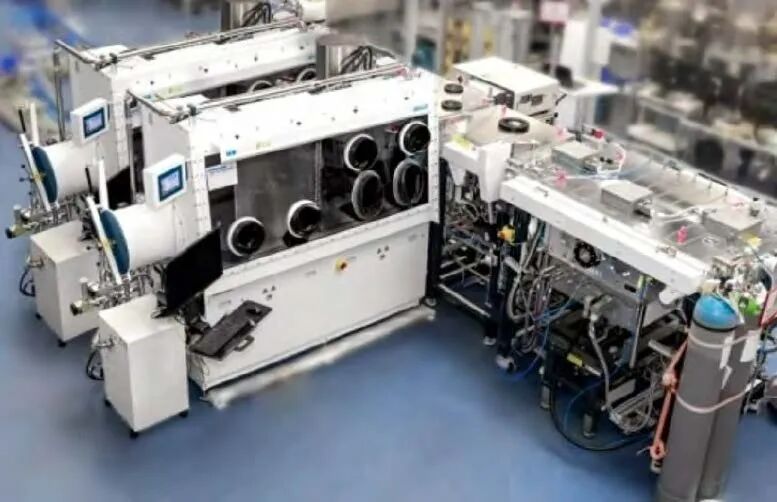 090544_848650_gsdt.jpg 090544_848650_gsdt.jpg