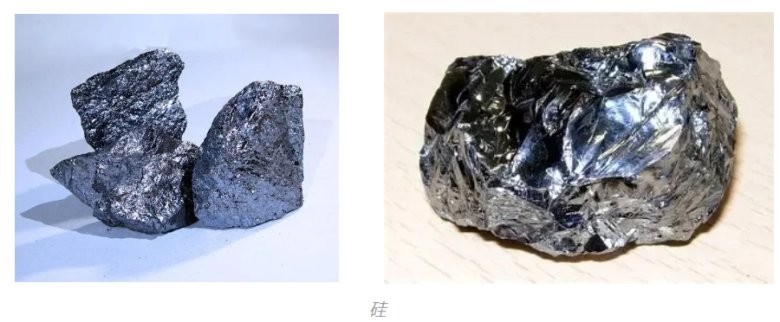 110737_230527_jswz.png image.png