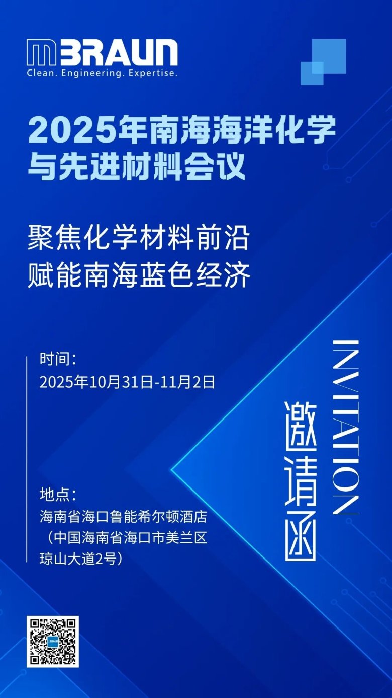 142220_336993_gsdt.jpg 142220_336993_gsdt.jpg